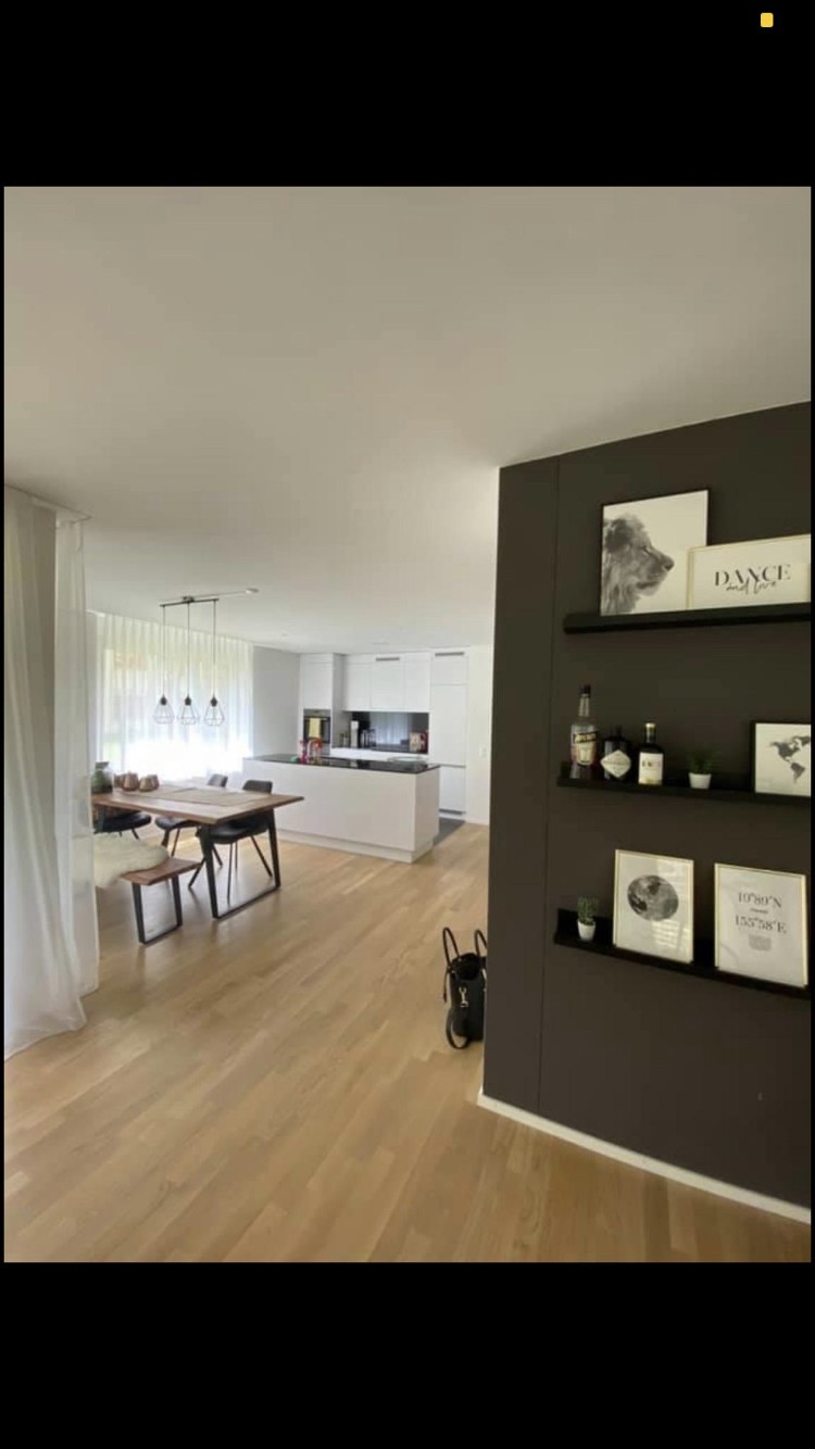 Appartement de 2 ½ pièces, photo 1 sur 10