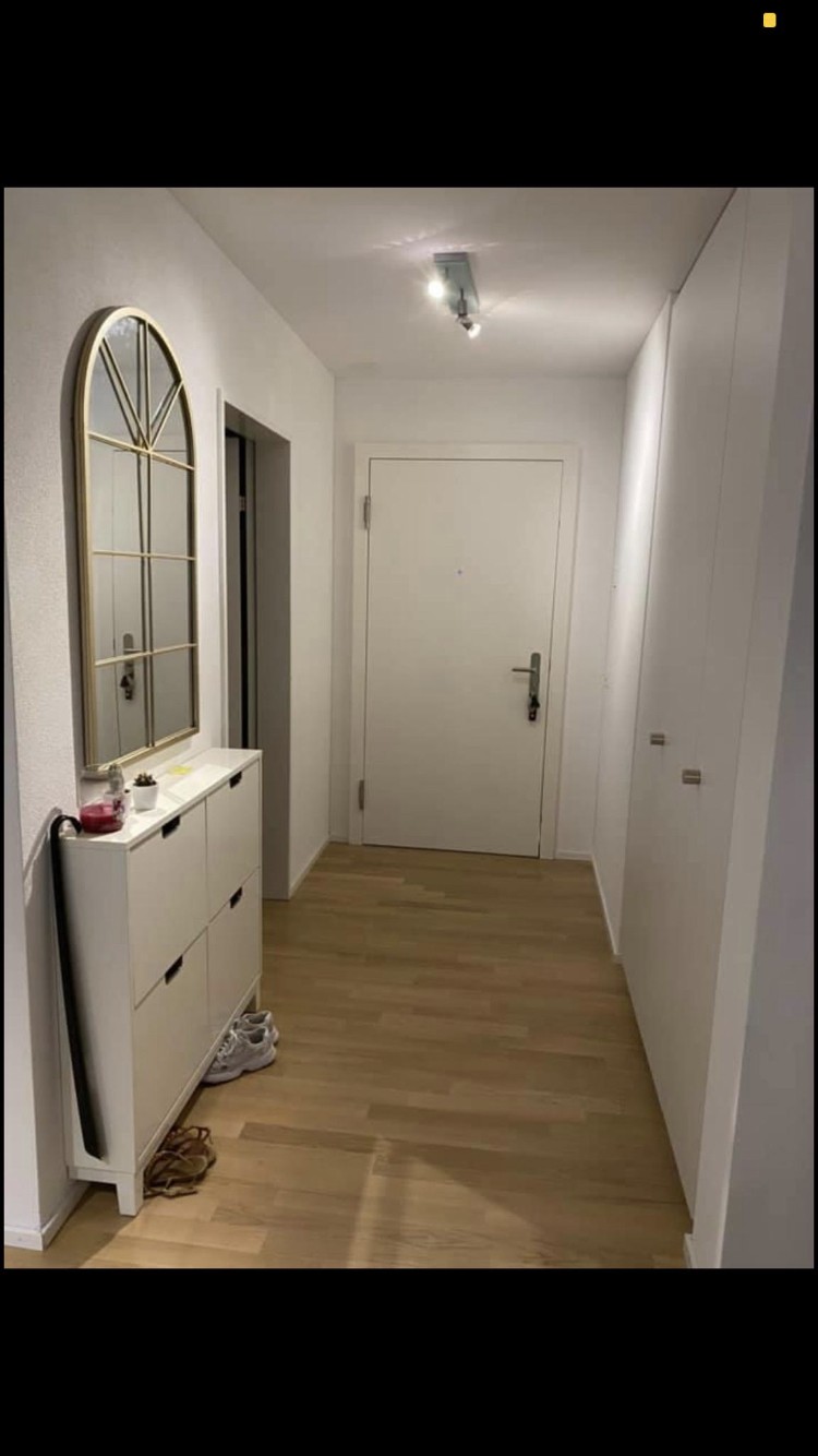 Appartement de 2 ½ pièces, photo 5 sur 10
