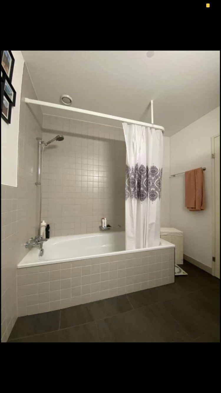 Appartement de 2 ½ pièces, photo 8 sur 10
