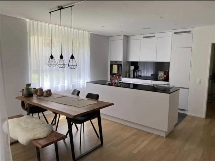Appartement de 2 ½ pièces, photo 3 sur 10