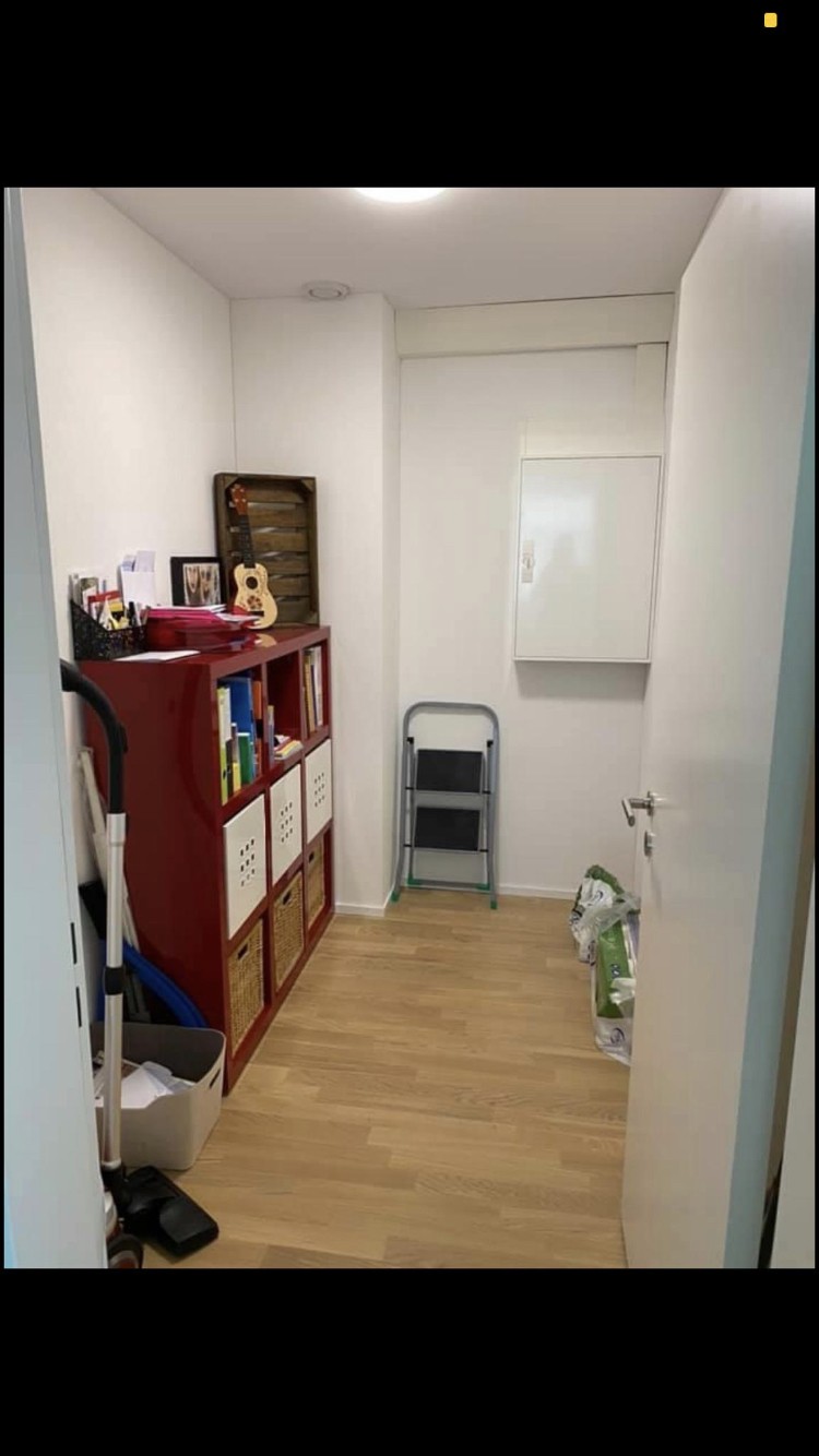 Appartement de 2 ½ pièces, photo 9 sur 10