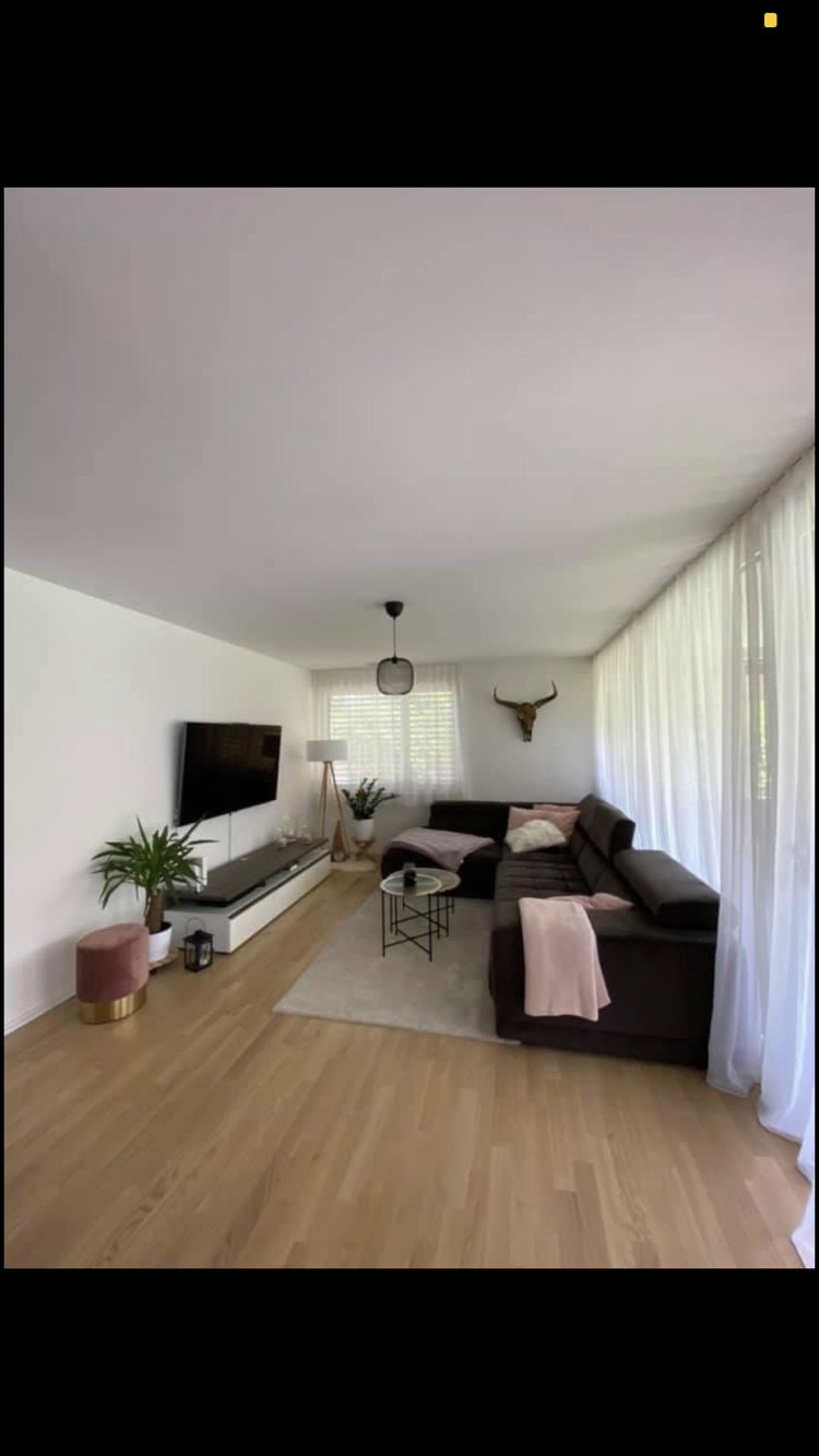 Appartement de 2 ½ pièces, photo 4 sur 10
