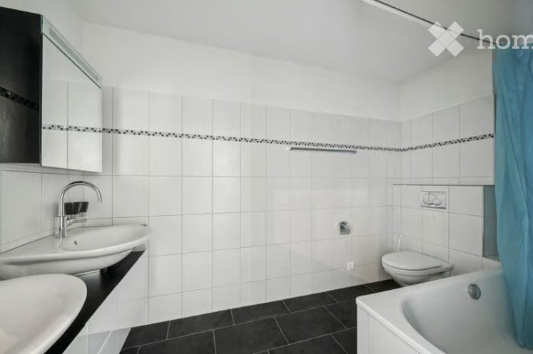 Appartement de 4 ½ pièces, photo 3 sur 5