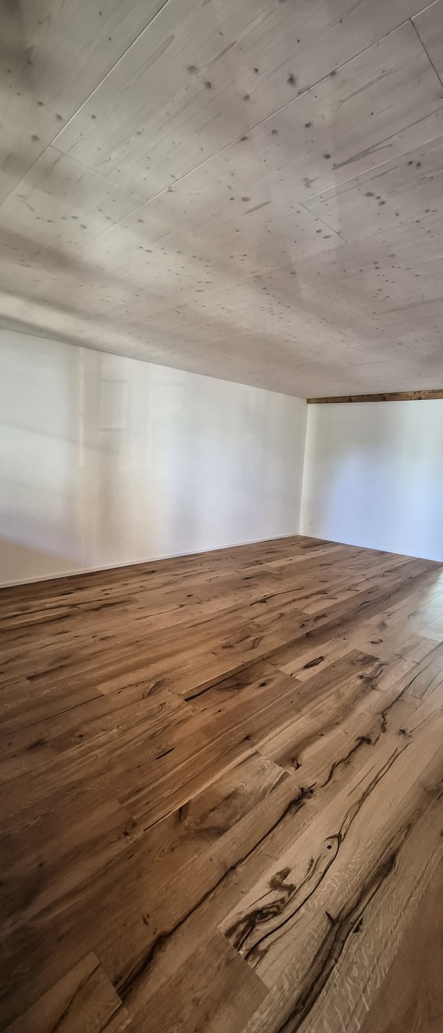 Appartement de 2 ½ pièces, photo 3 sur 9