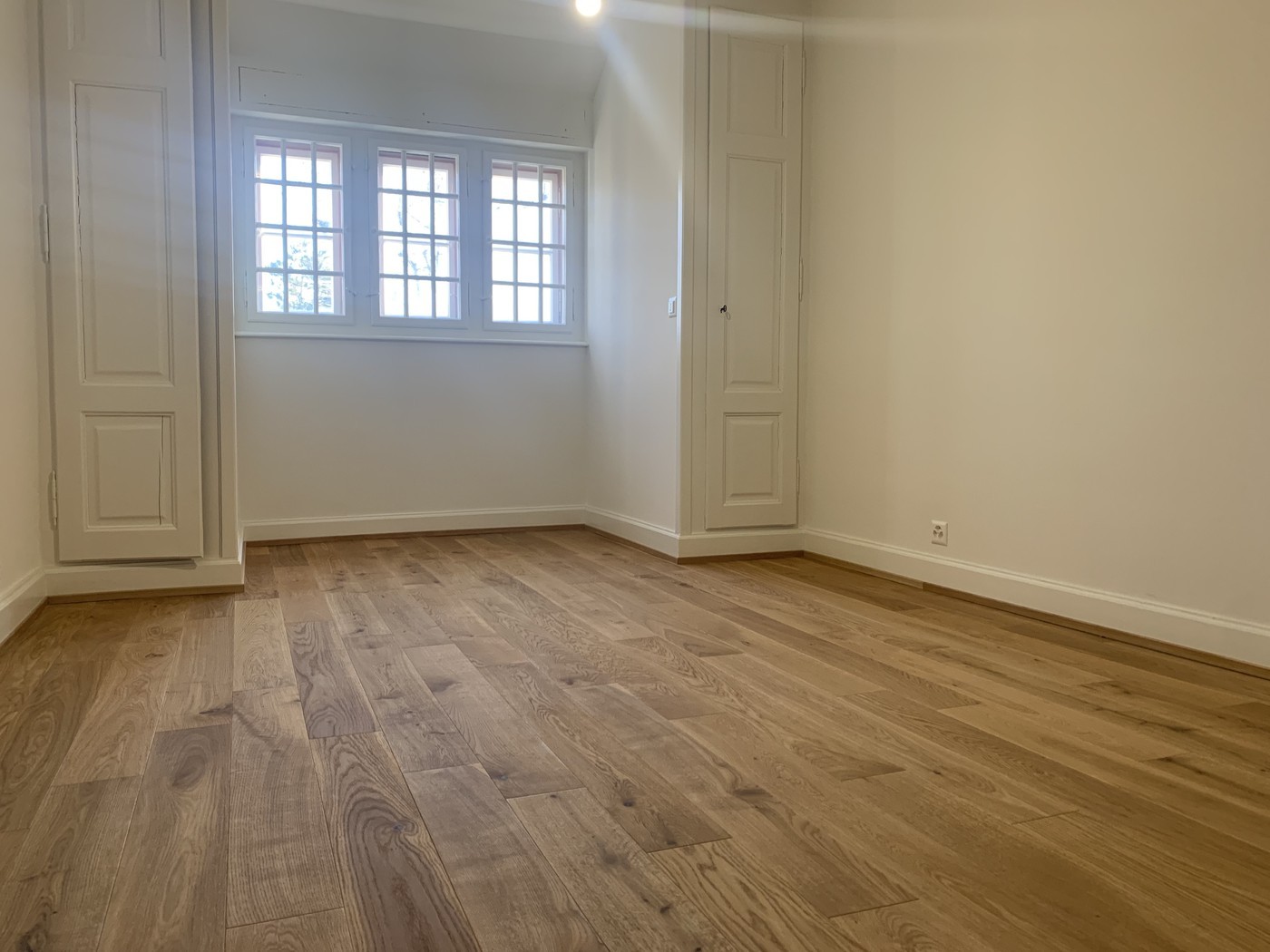 5 ½ pièces duplex, photo 8 sur 10