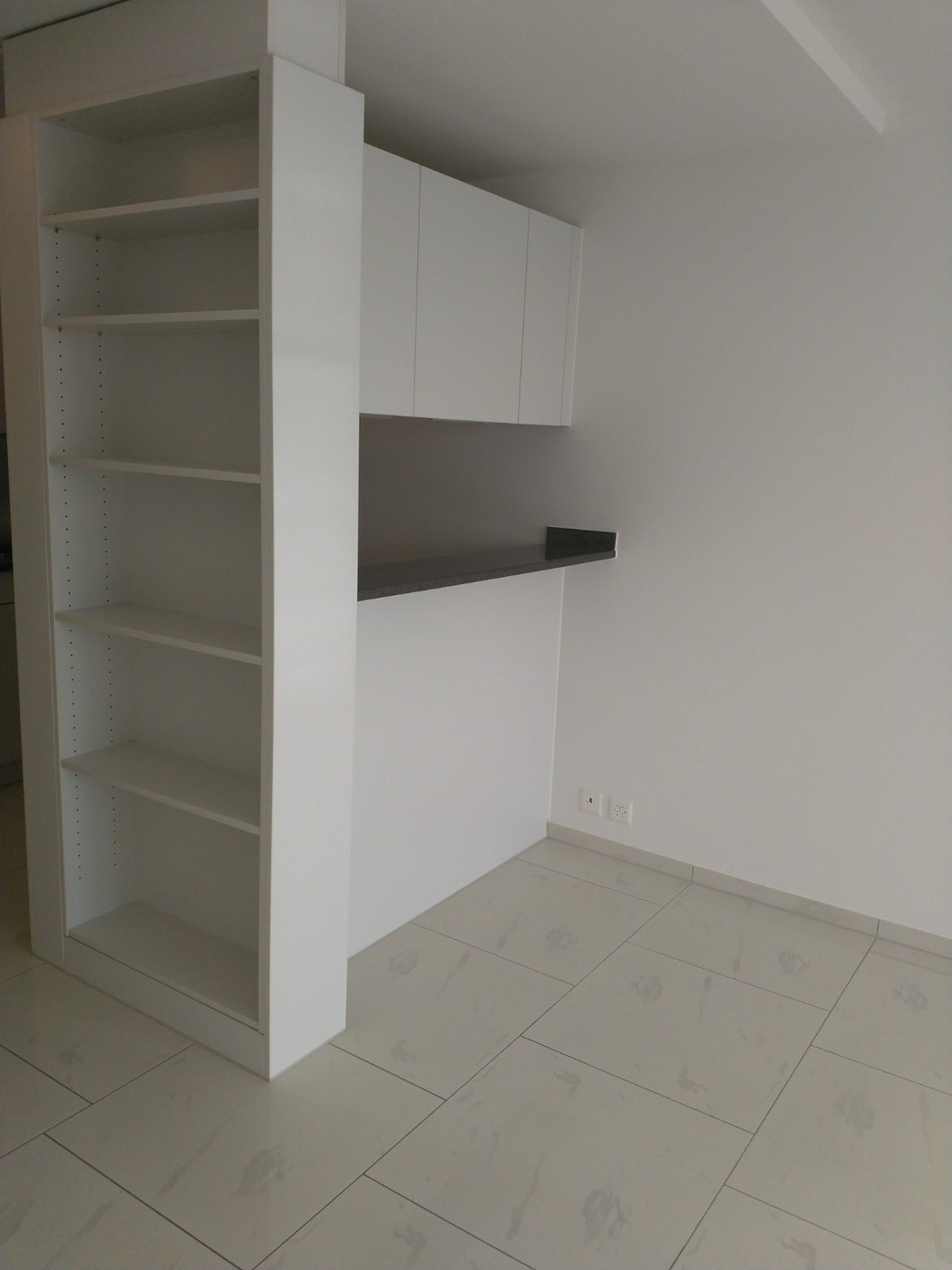 Appartement de 1 ½ pièces, photo 6 sur 9