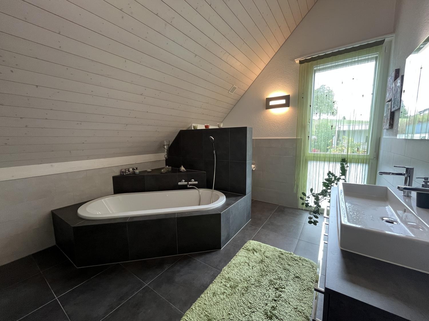 Maison individuelle de 7 ½ pièces, photo 7 sur 10