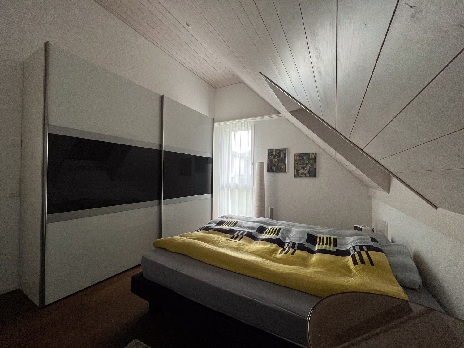 Maison individuelle de 7 ½ pièces, photo 8 sur 10
