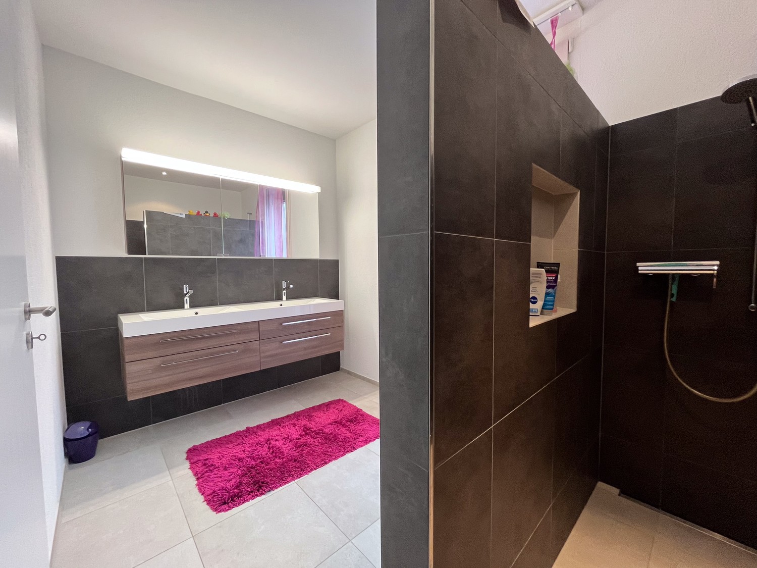 Maison individuelle de 7 ½ pièces, photo 9 sur 10