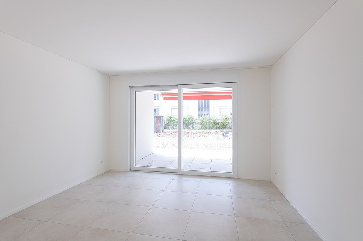 Appartement de 3 ½ pièces, photo 6 sur 6
