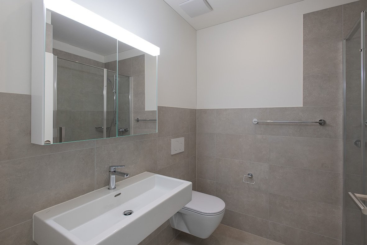 Appartement de 3 ½ pièces, photo 4 sur 6
