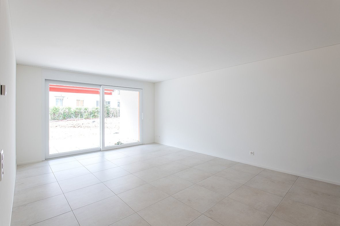 Appartement de 3 ½ pièces, photo 2 sur 6