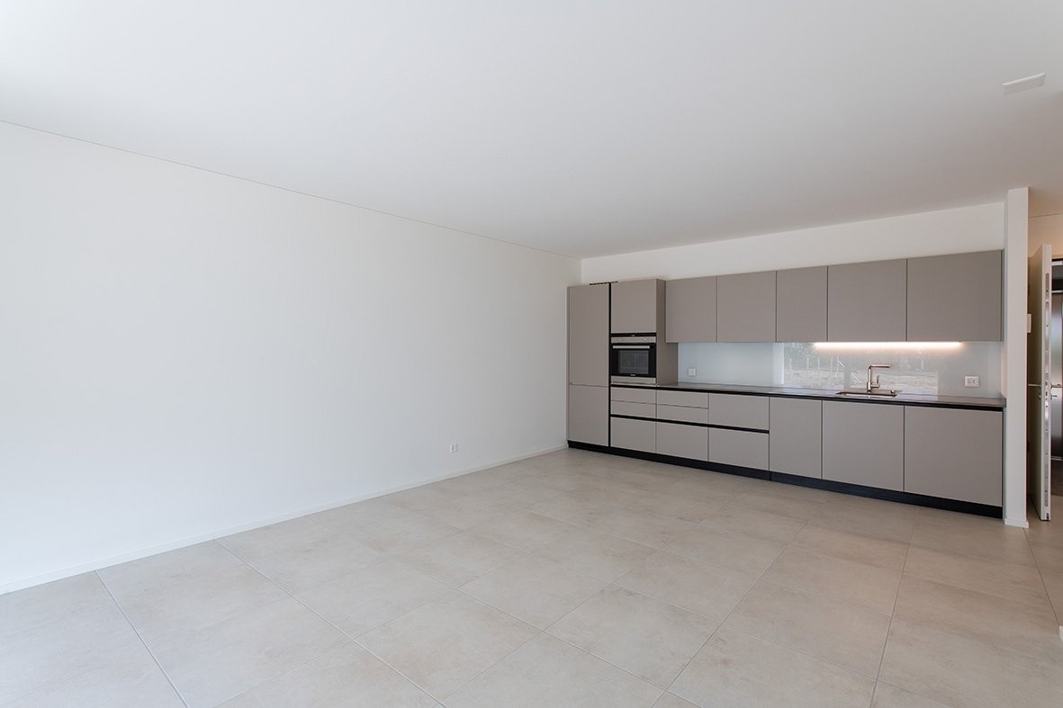 Appartement de 3 ½ pièces, photo 3 sur 6