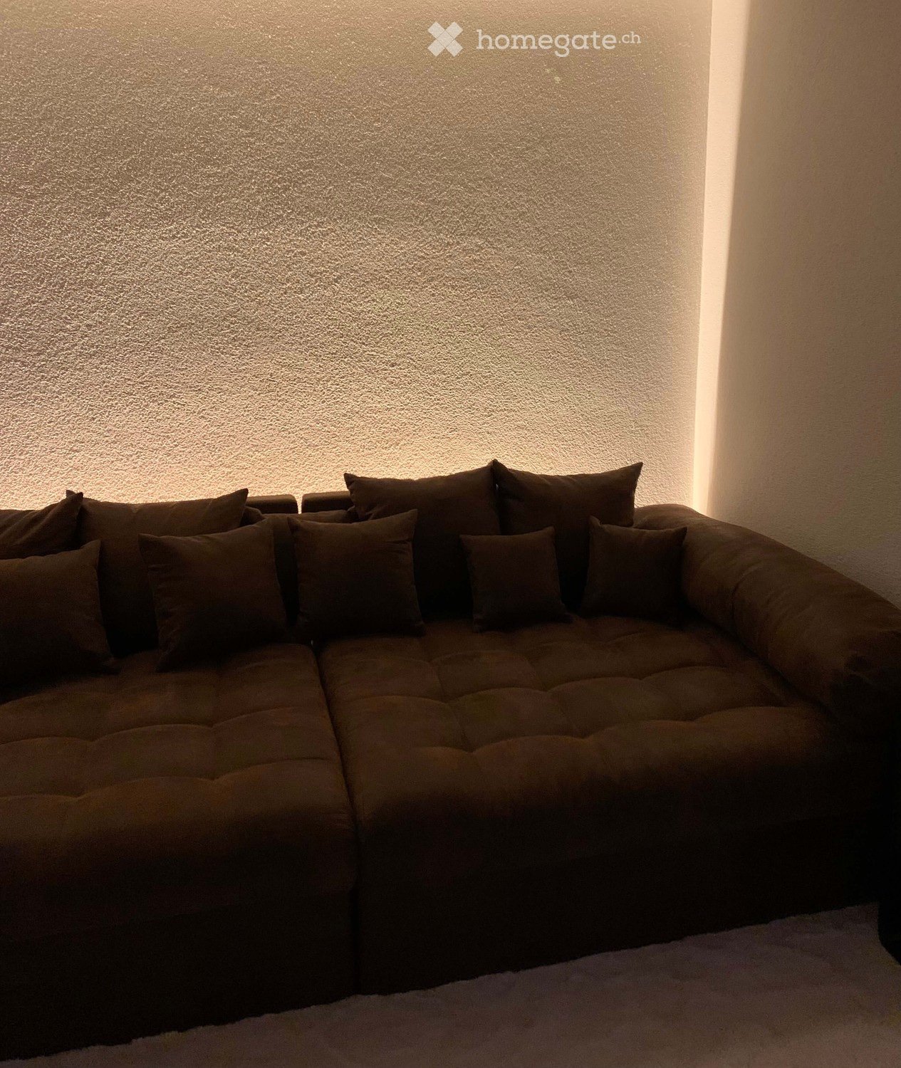 2 rooms apartment, photo 4 sur 4