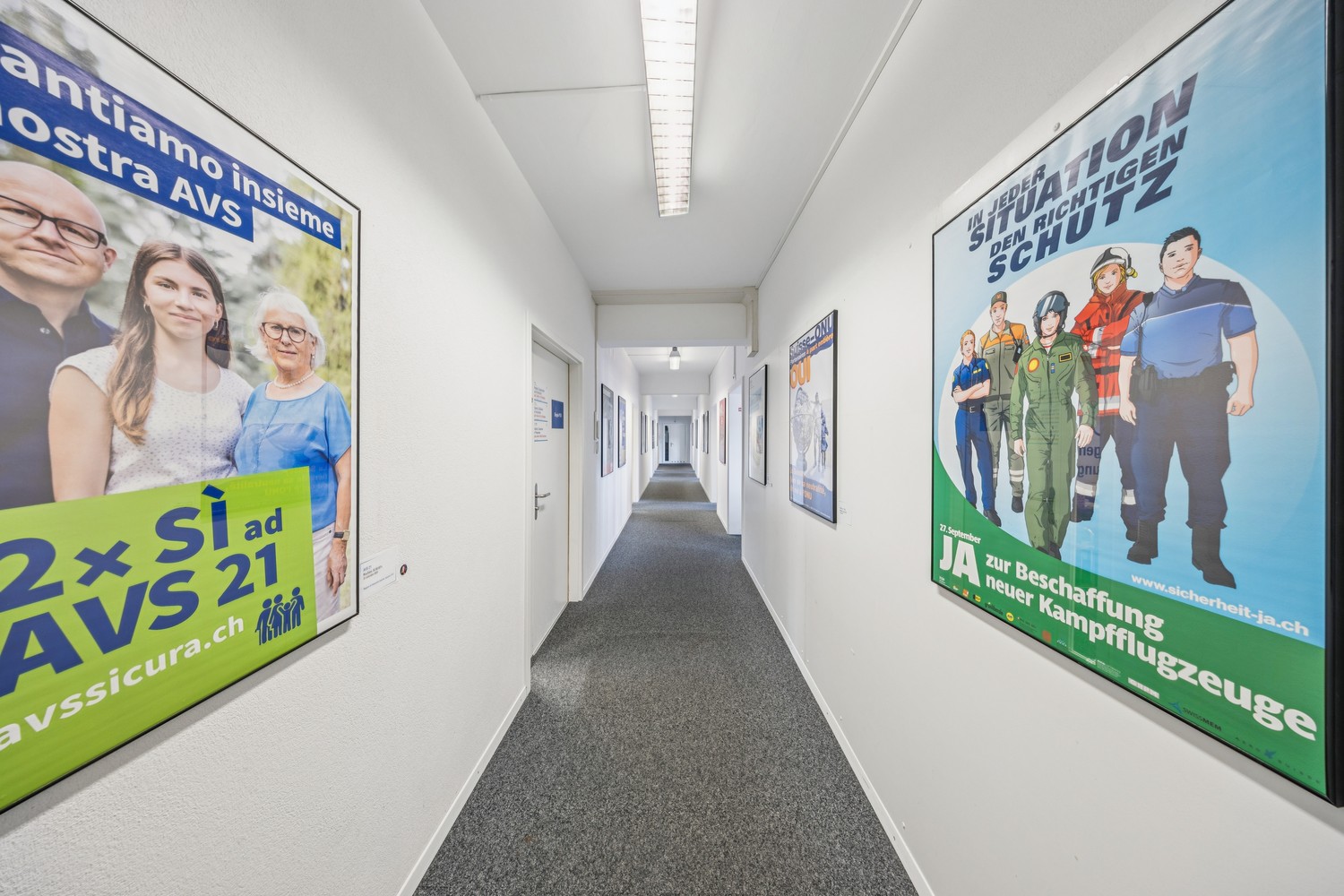 606m² bureau, photo 10 sur 10