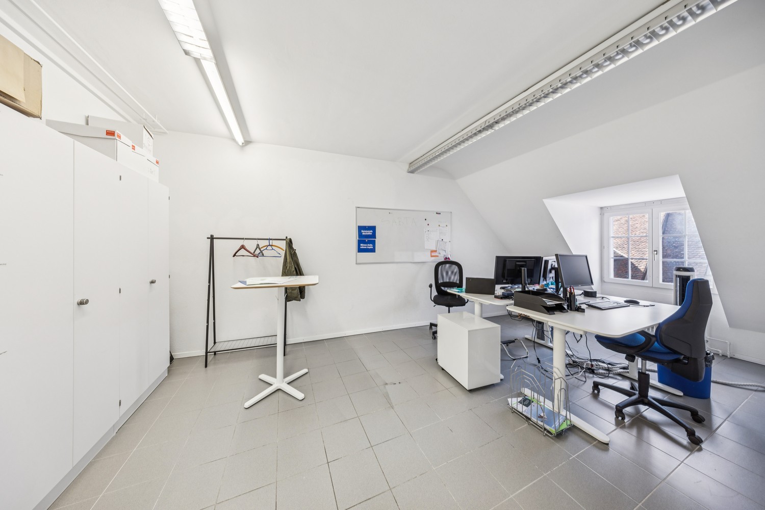 606m² bureau, photo 9 sur 10