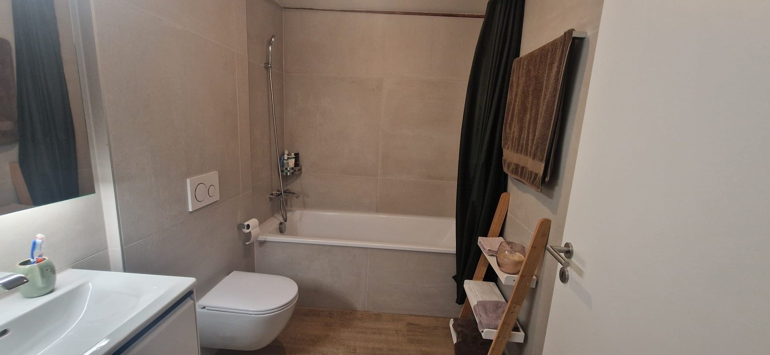 3 ½ rooms apartment, photo 4 sur 5