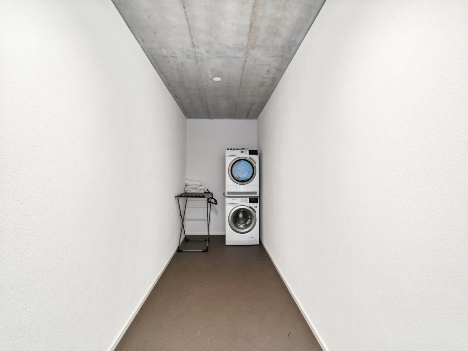 Appartement meublé de 2 ½ pièces, photo 4 sur 8