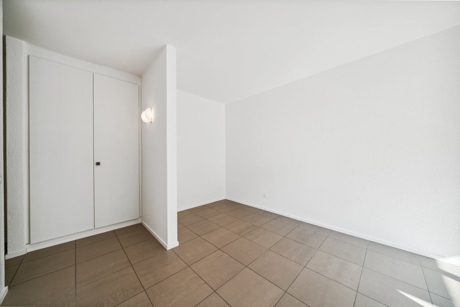 Appartement 1 ½ pièces, photo 5 sur 7