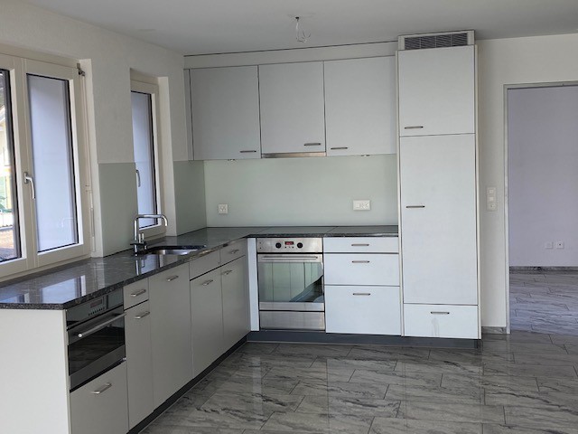 Appartement de 2 pièces