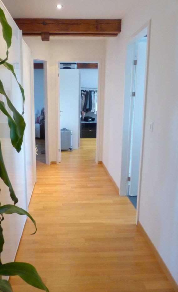 Appartement de 3 ½ pièces, photo 5 sur 10