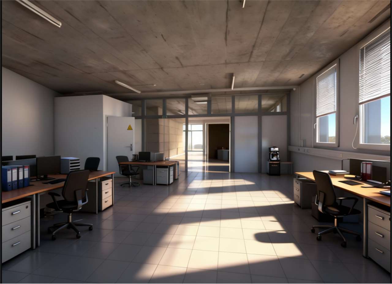 Bureau