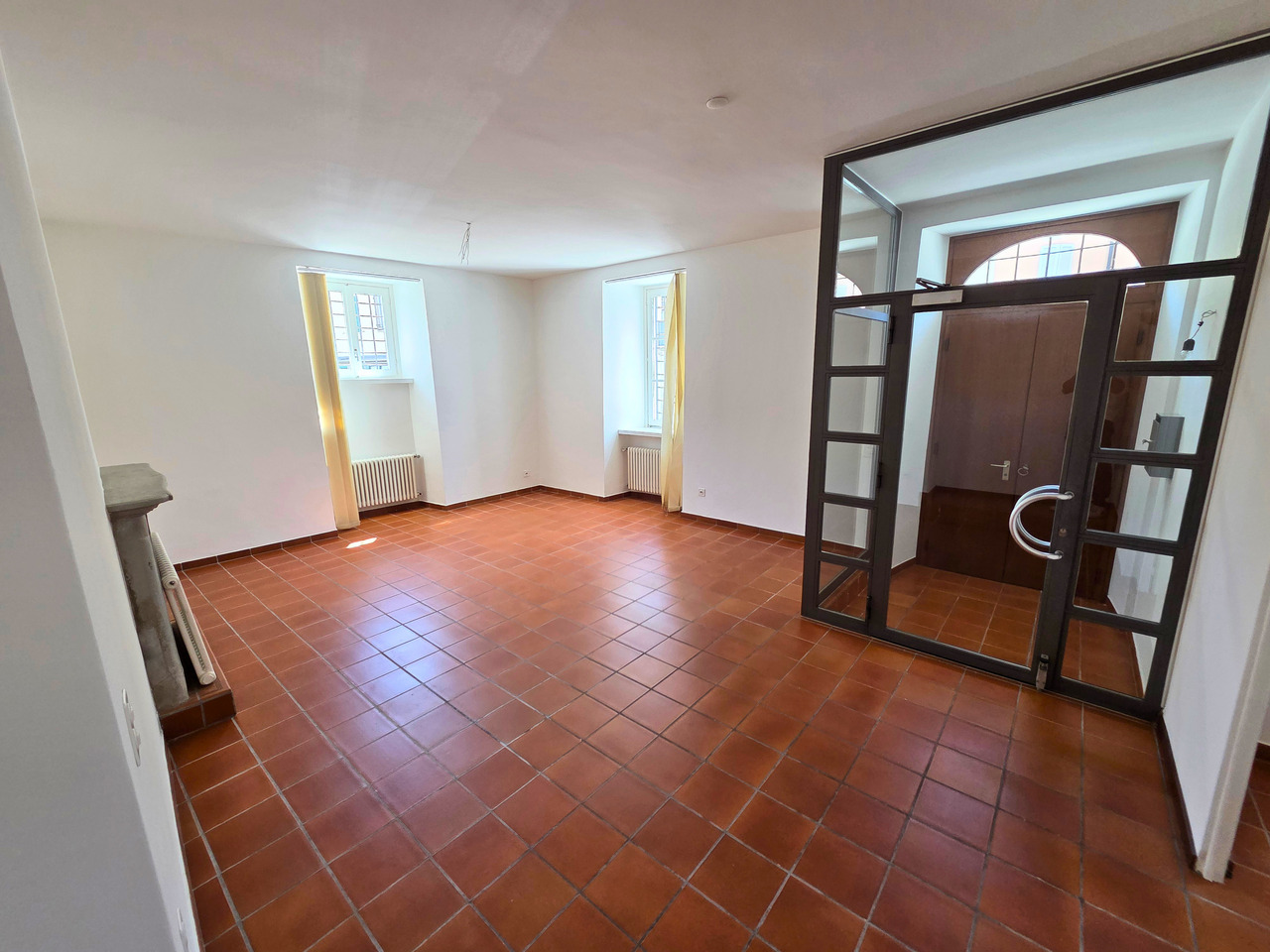 60m² commercial, photo 2 sur 5