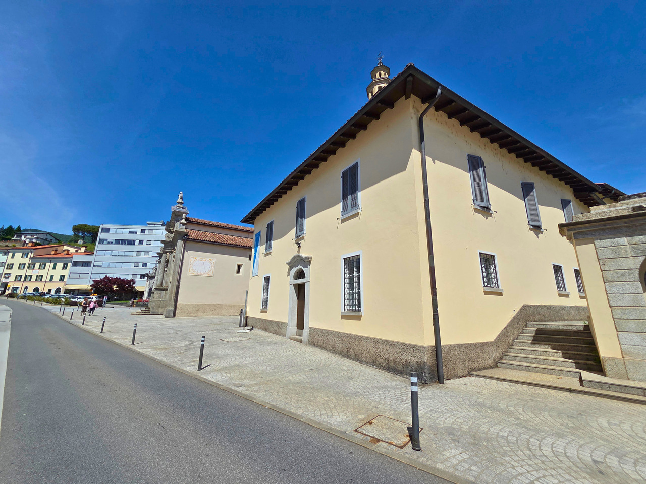 60m² commercial, photo 5 sur 5