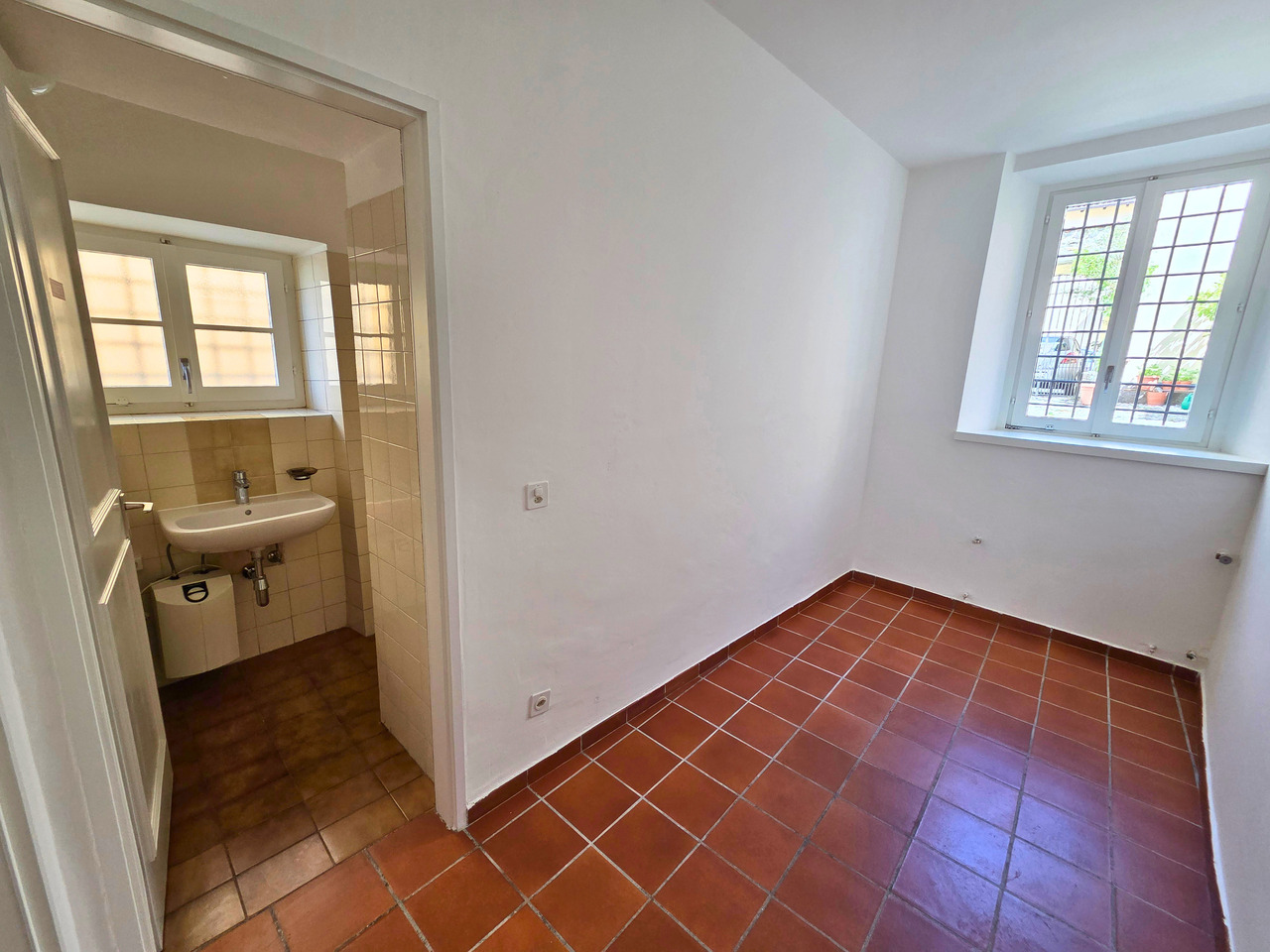 60m² commercial, photo 4 sur 5