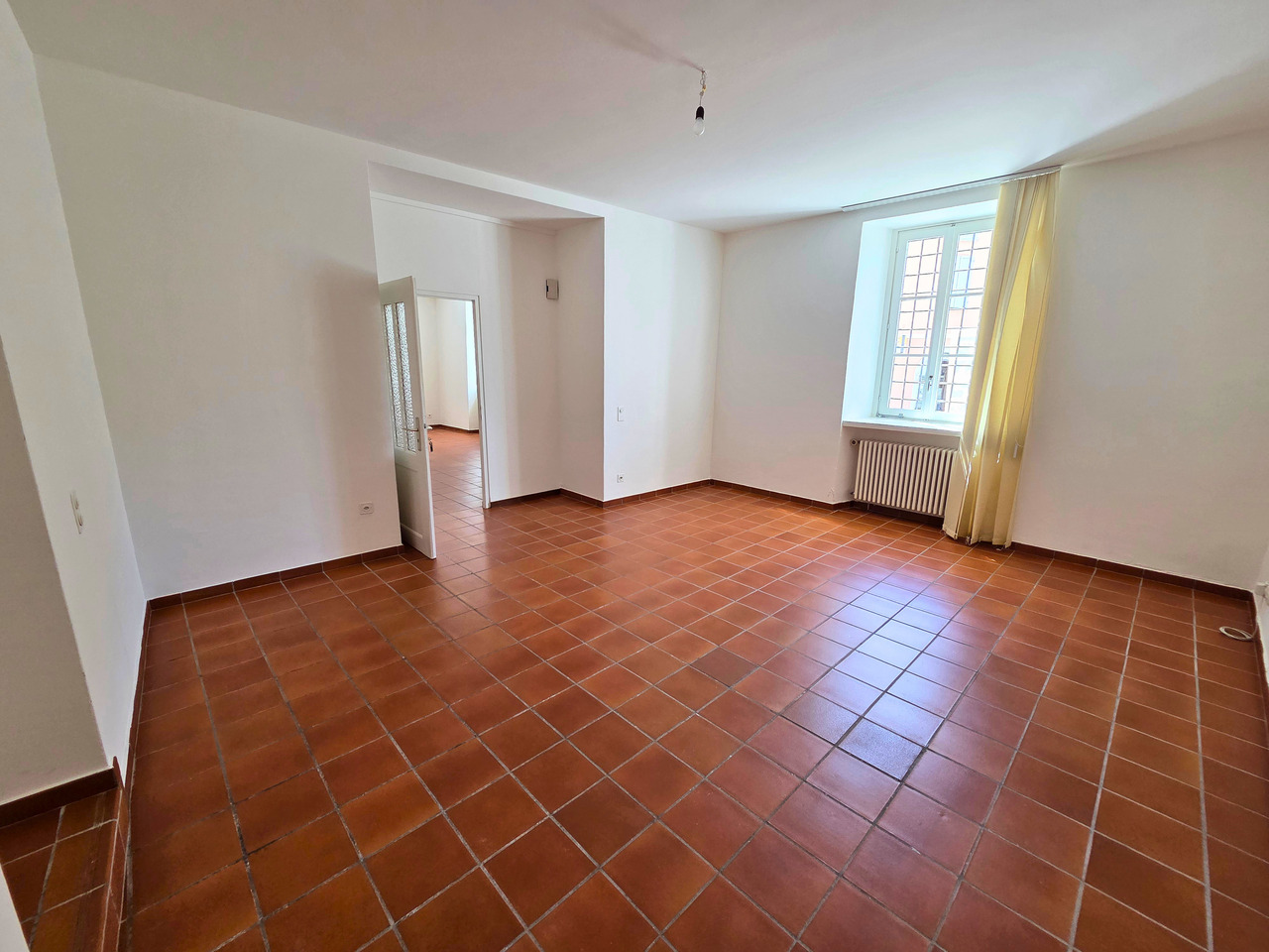 60m² commercial, photo 1 sur 5