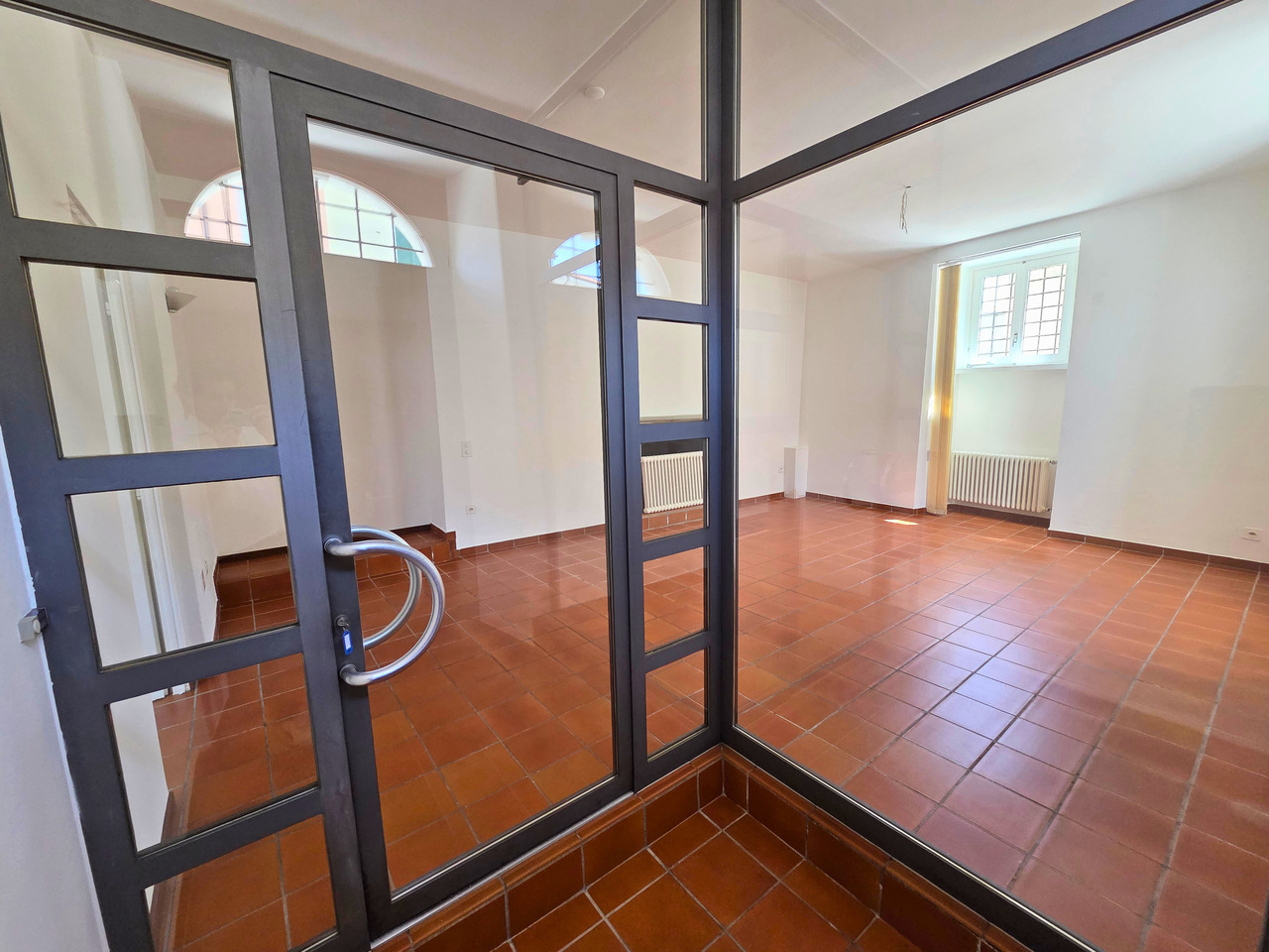 60m² commercial, photo 3 sur 5