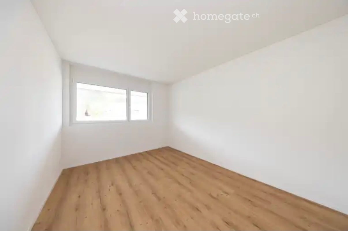 Appartement 3 pièces, photo 5 sur 5