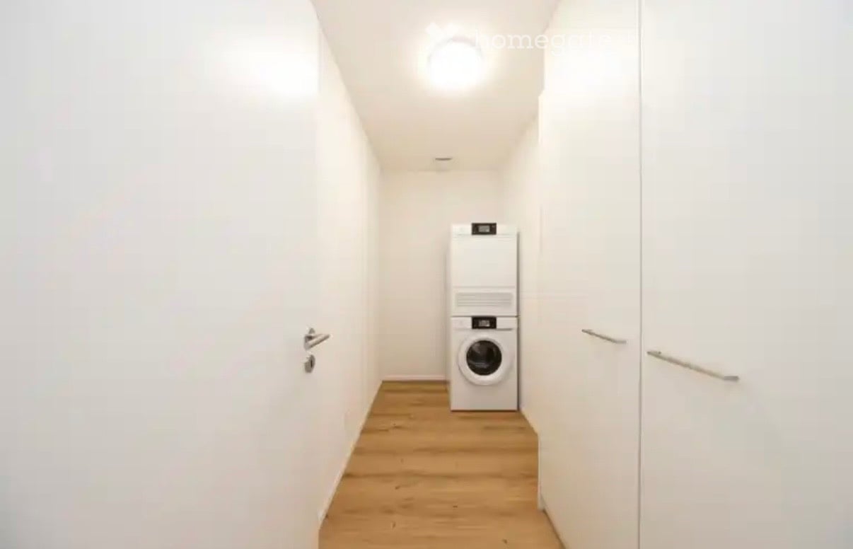 Appartement 3 pièces, photo 2 sur 5