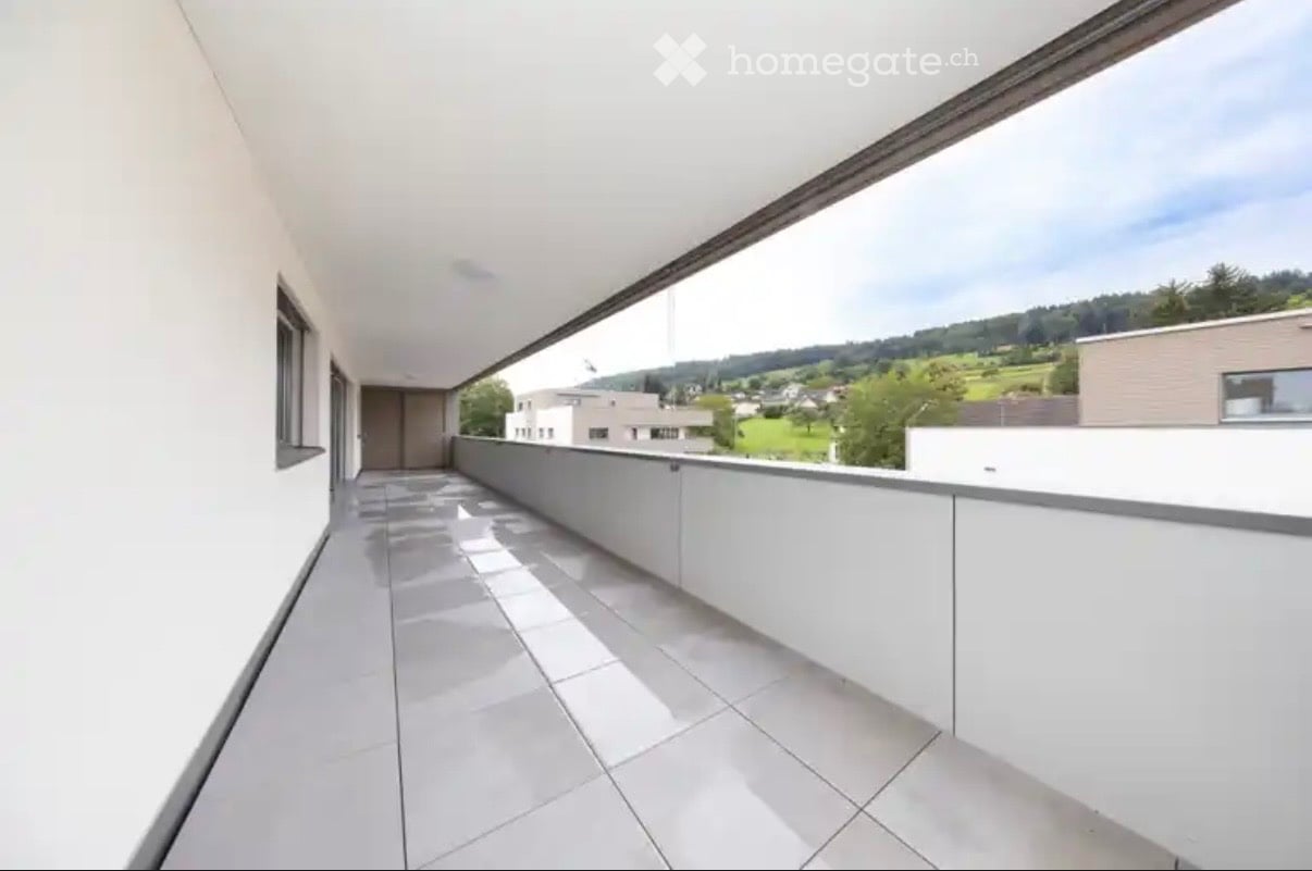 Appartement 3 pièces, photo 1 sur 5
