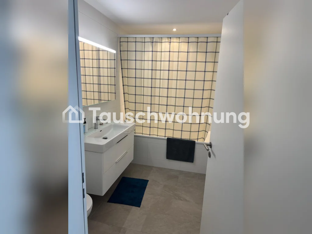 Appartement de 2 ½ pièces

Proposant un appartement de 2,5 pièces à Zurich, District 3. 80 sq. meters, bâtiment neuf achevé en avril 2025, je suis le premier locataire de l'unité. Grand balcon, lave-linge et sèche-linge privés, espace de stockage supplémentaire en cave, ascenseur dans l'immeuble. Un, photo 3 sur 4