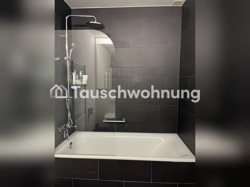 2 ½ pièces appartement, photo 5 sur 8