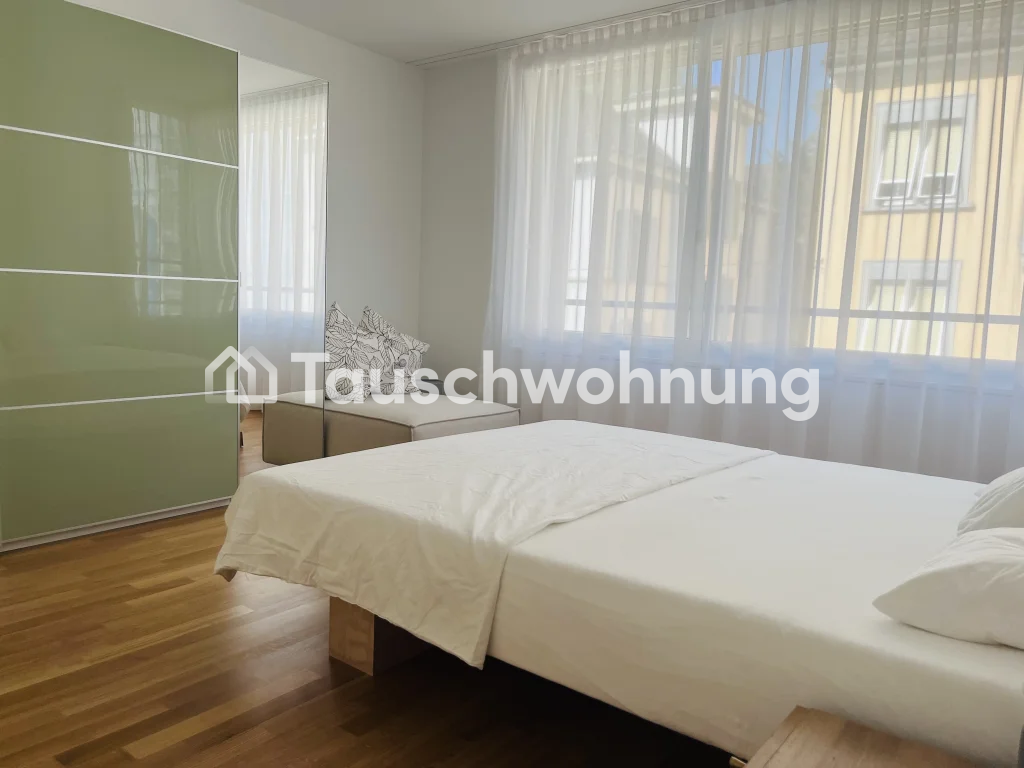 2 ½ pièces appartement, photo 6 sur 8