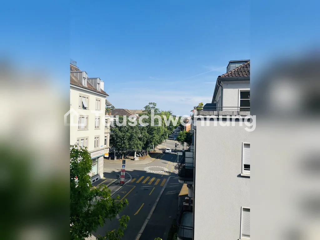 2 ½ pièces appartement, photo 8 sur 8