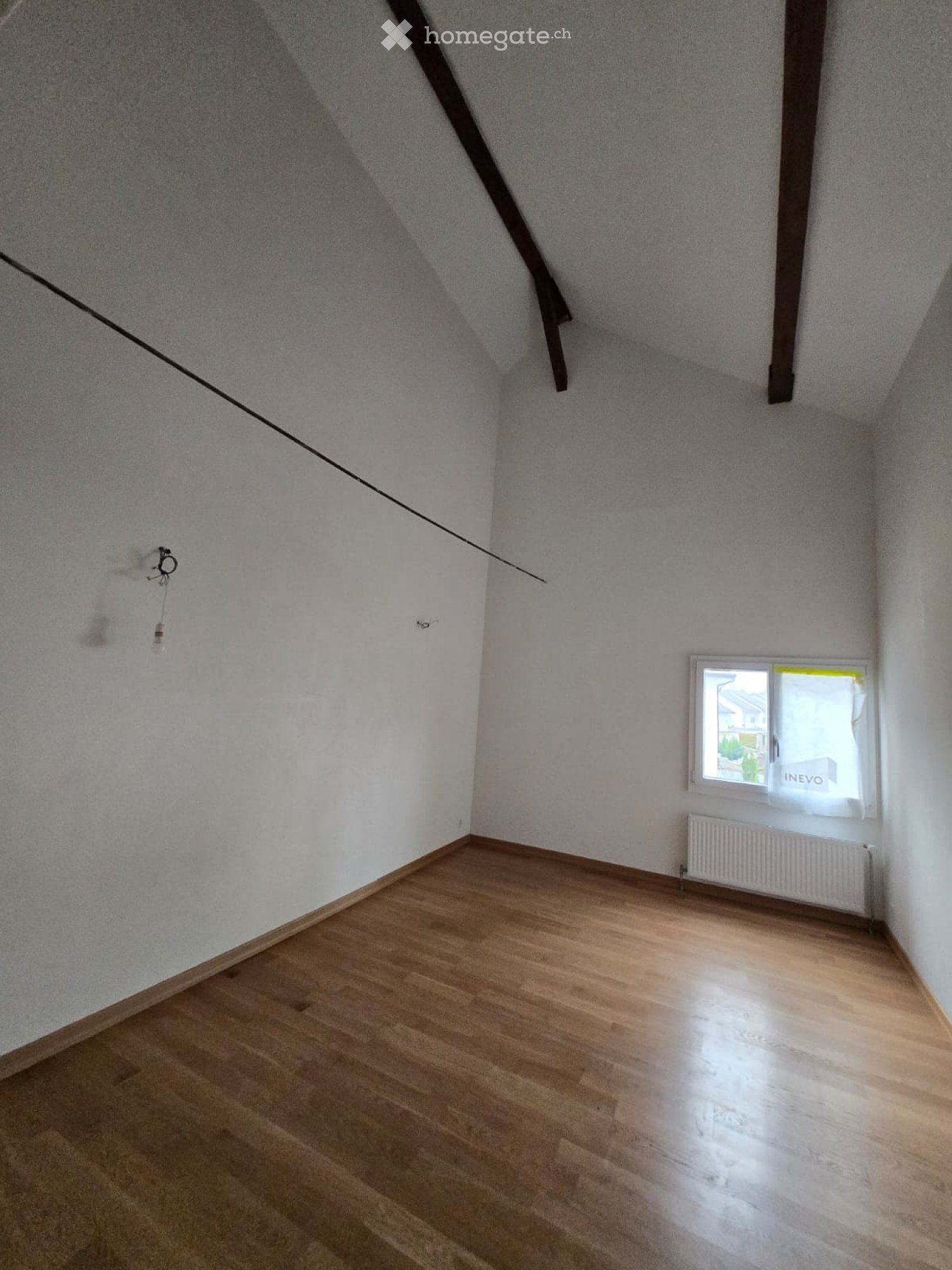 3 rooms apartment, photo 3 sur 5