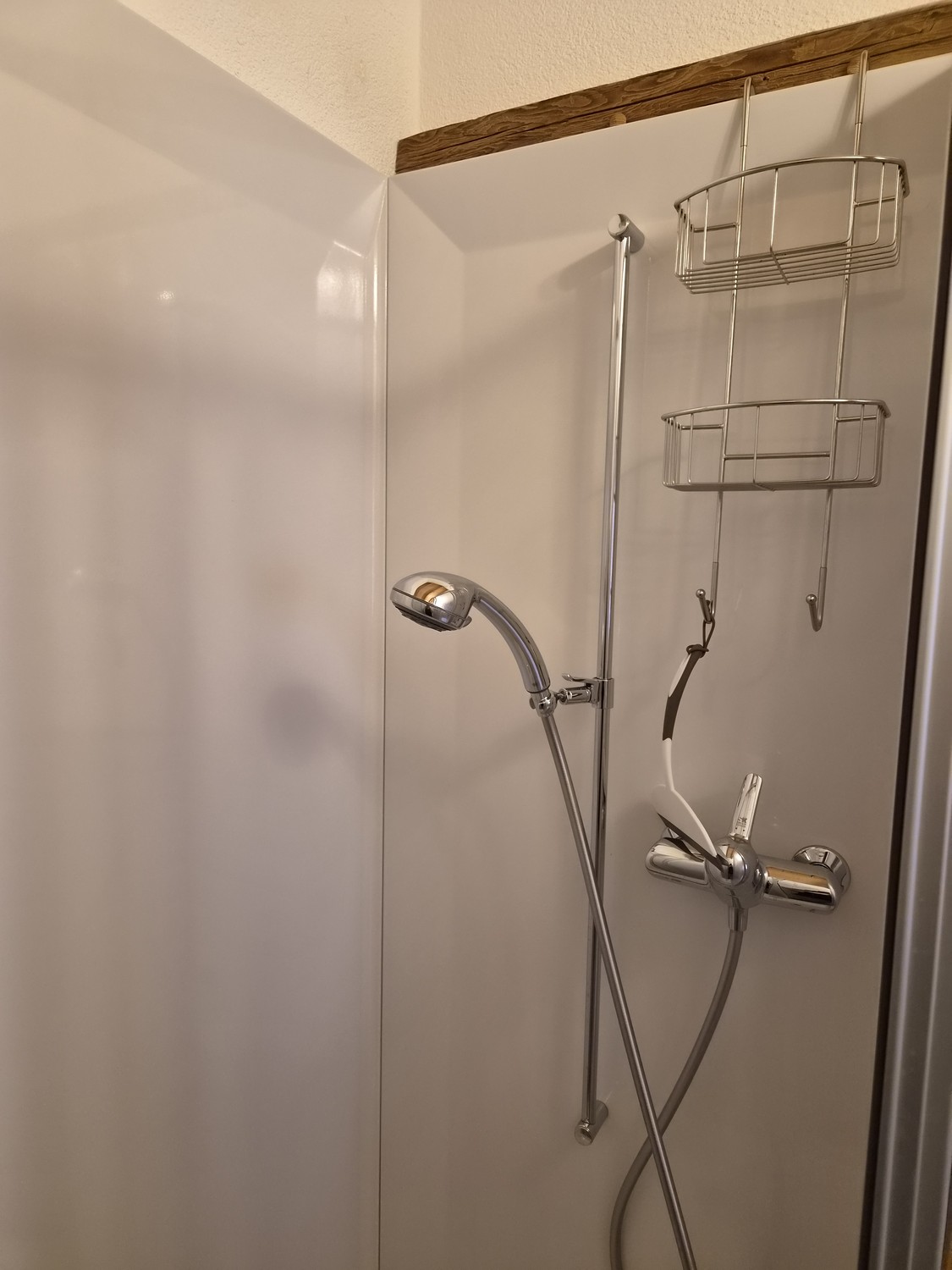 Appartement de 2 ½ pièces, photo 6 sur 10