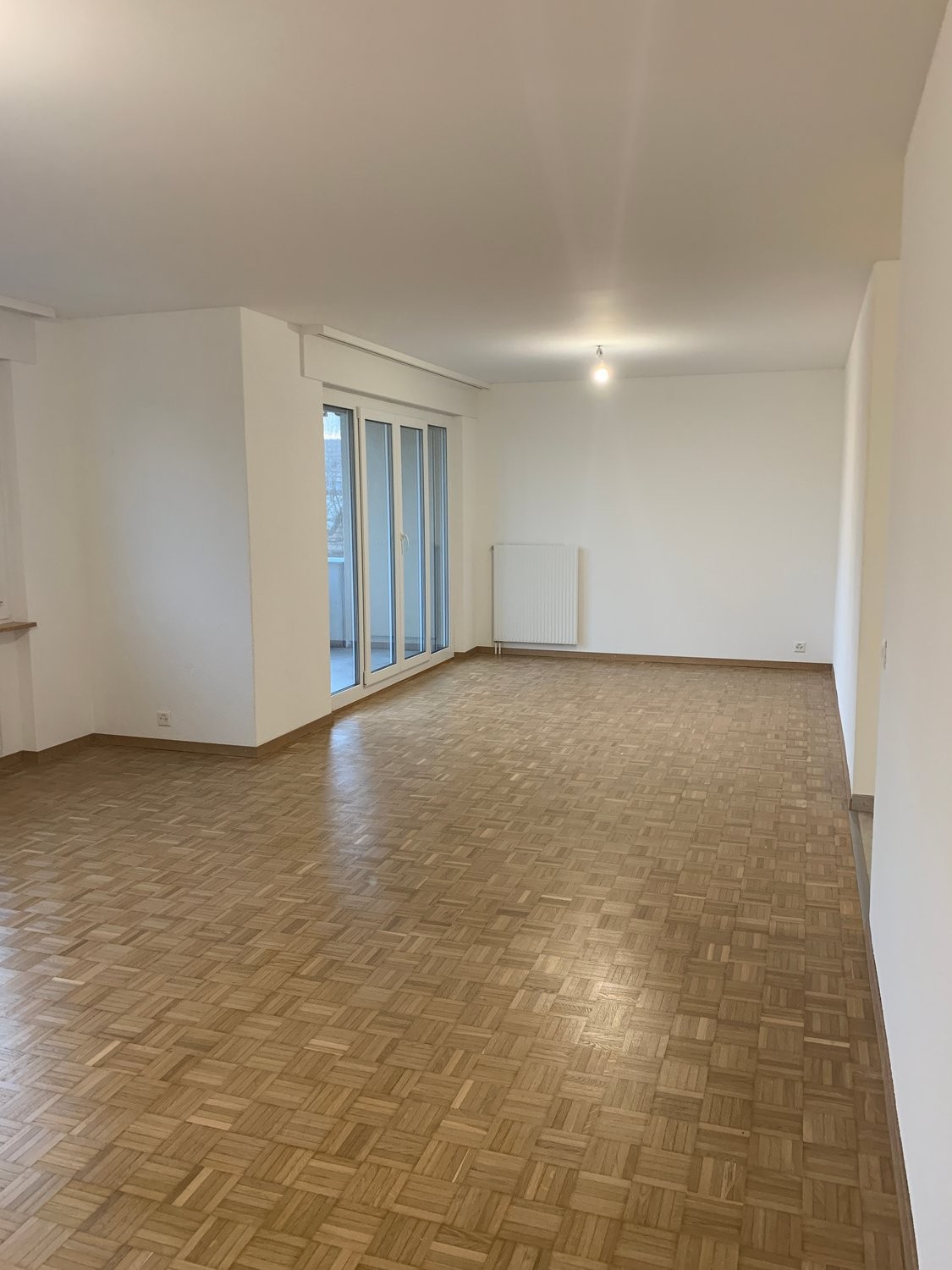 2 ½ rooms apartment, photo 8 sur 10