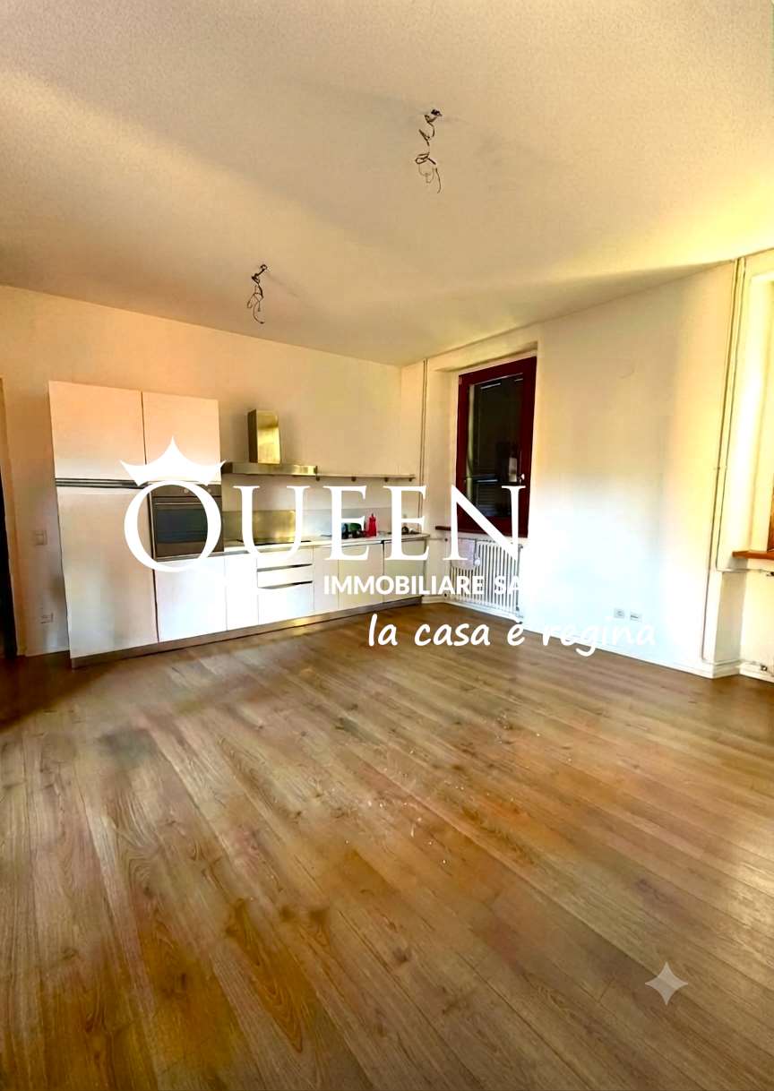 Appartement de 2 ½ pièces, photo 2 sur 8