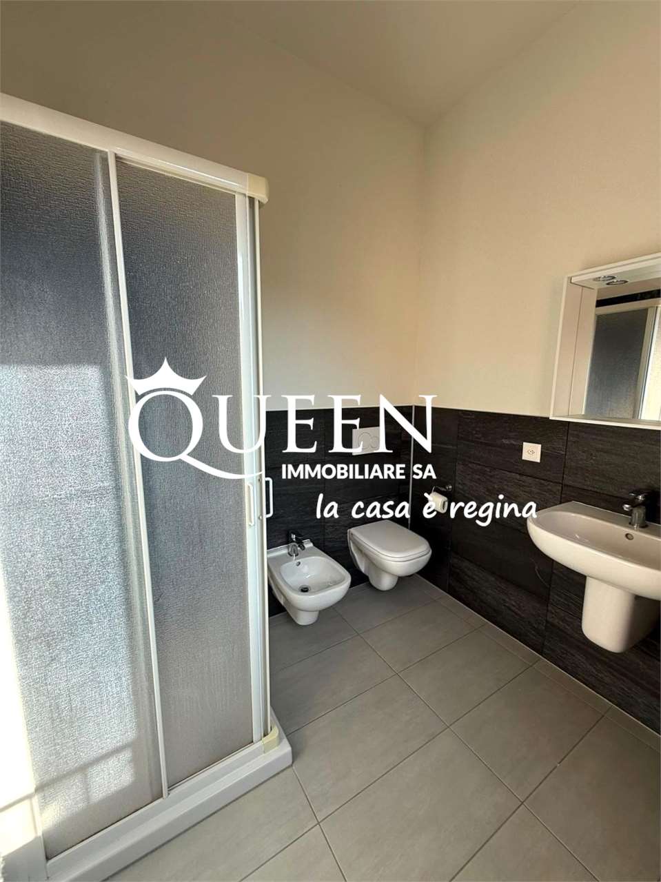 Appartement de 2 ½ pièces, photo 6 sur 8