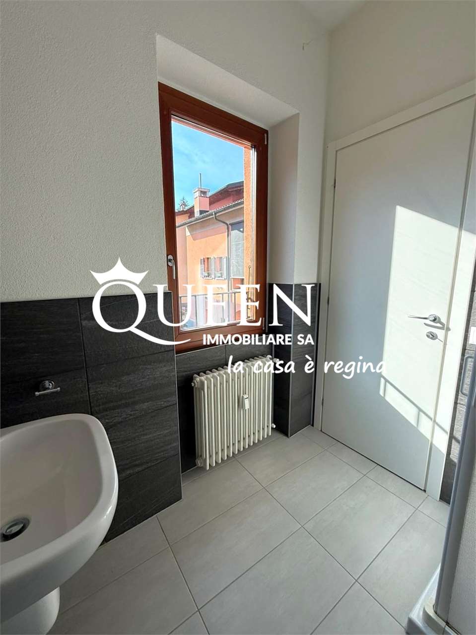 Appartement de 2 ½ pièces, photo 5 sur 8
