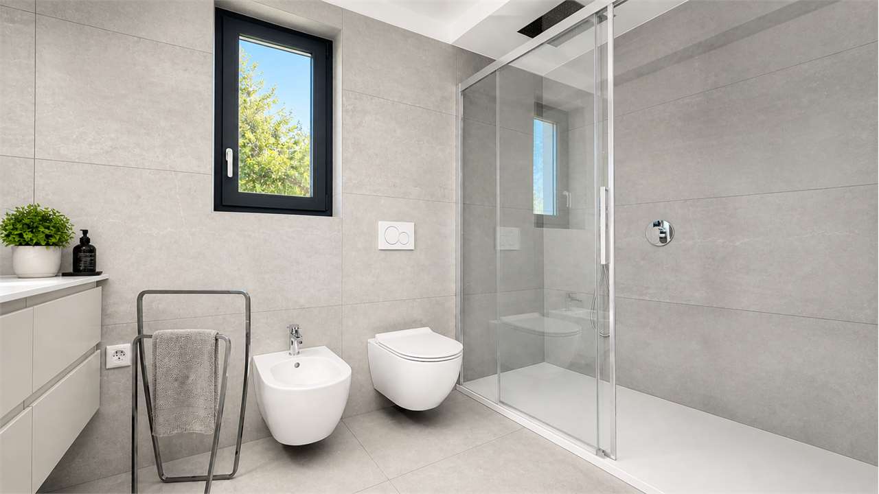4 ½ pièces appartement, photo 6 sur 10