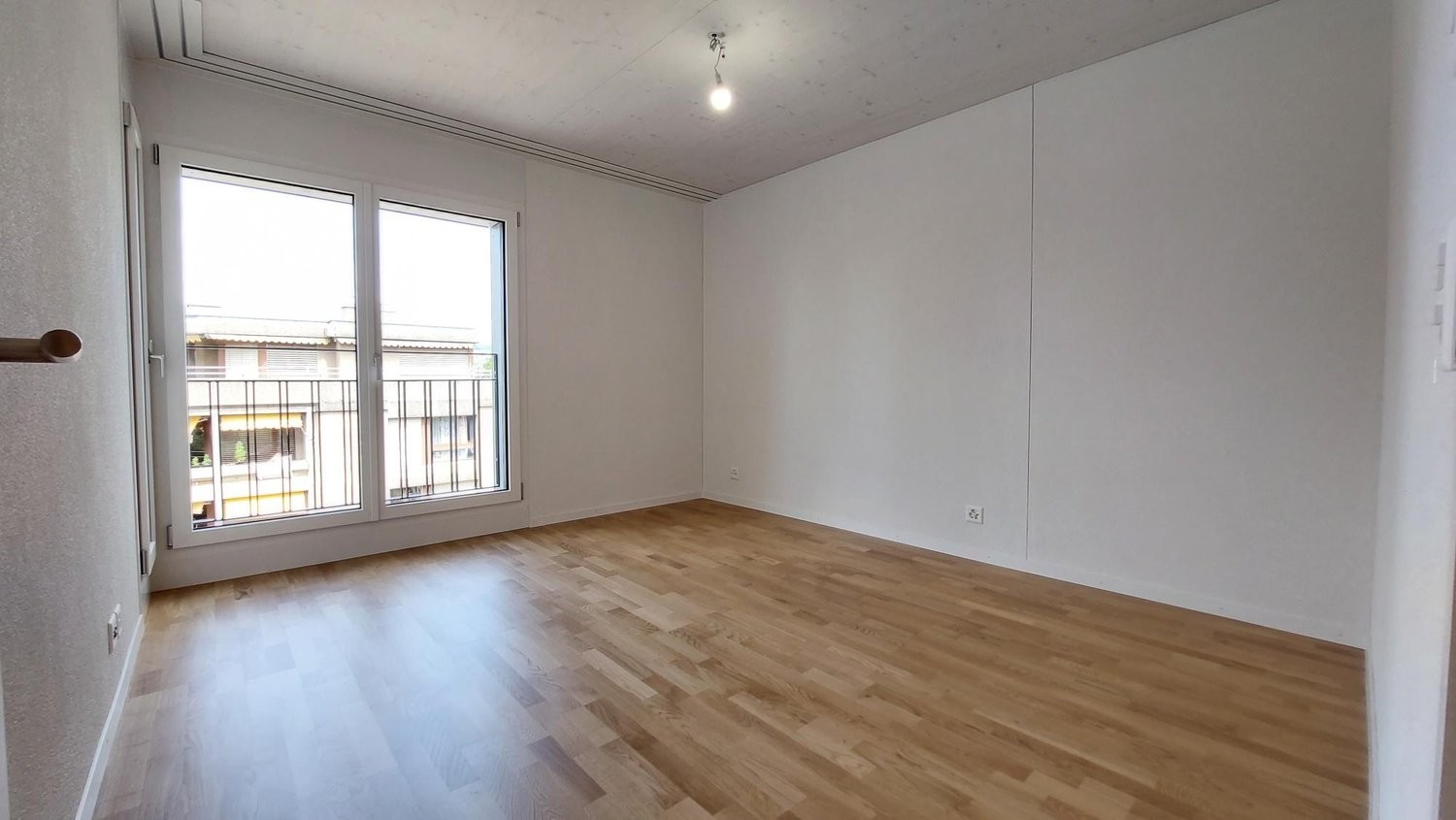Appartement de 2 ½ pièces, photo 5 sur 8