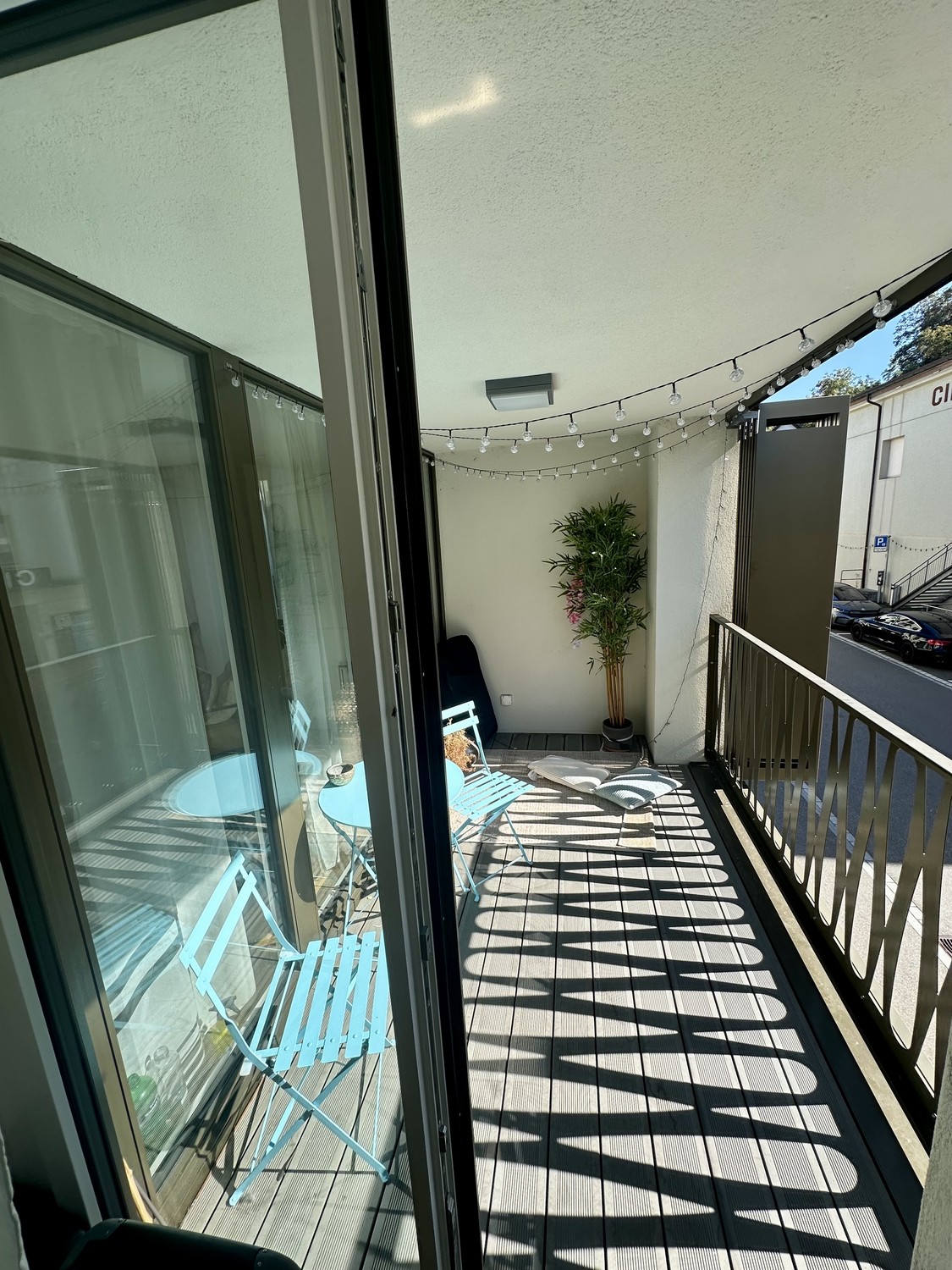 Appartement de 2 ½ pièces, photo 5 sur 8