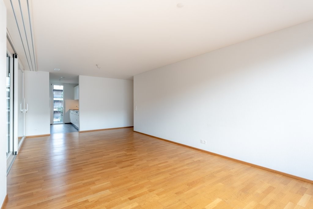 Appartement de 3 ½ pièces, photo 7 sur 10