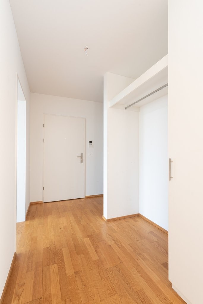 Appartement de 3 ½ pièces, photo 9 sur 10