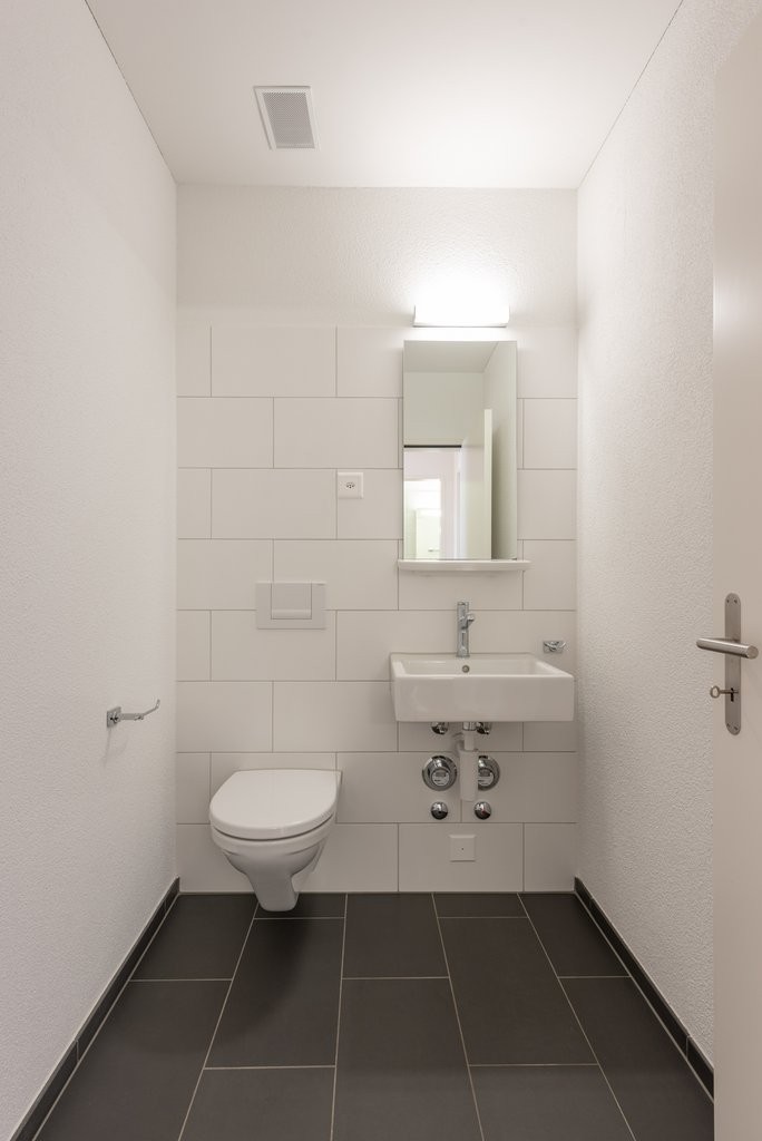 Appartement de 3 ½ pièces, photo 5 sur 10